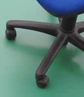 Polymax Luma Rubber Flooring